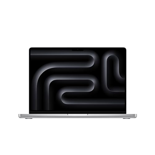 Amazon | Apple 2023 MacBook Pro 11 コアCPU、14 コアGPU のM3
